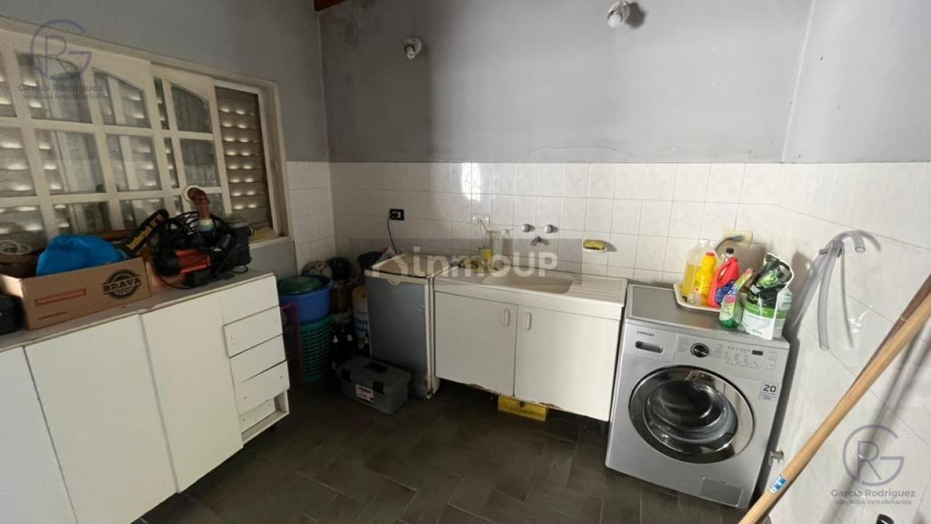 Casa en Venta en La Plata, G.B.A. Zona Sur
