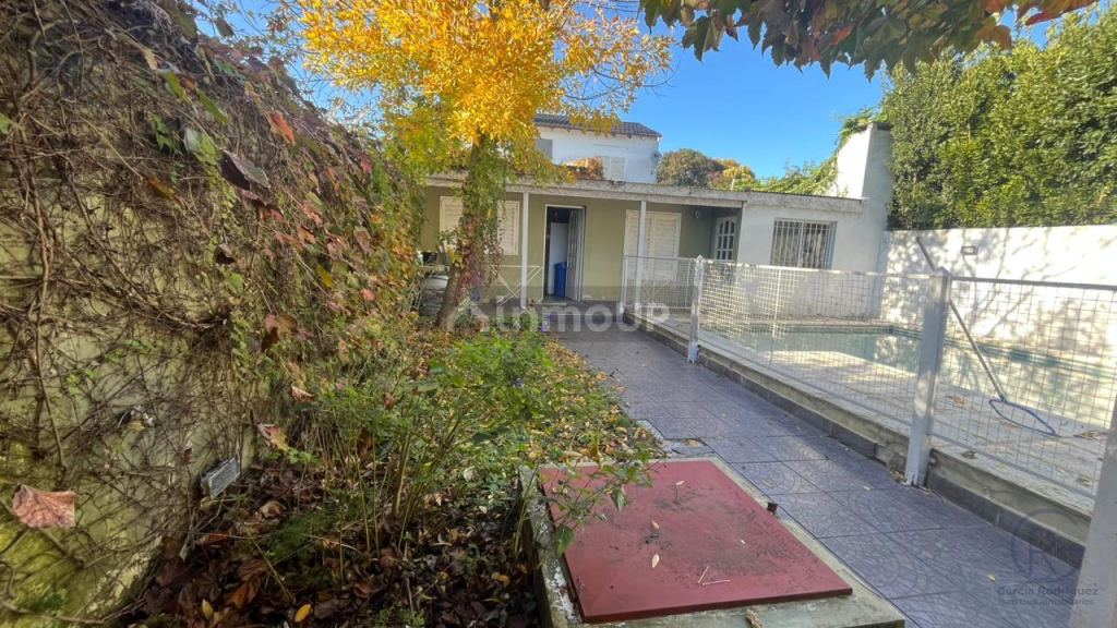 Casa en Venta en La Plata, G.B.A. Zona Sur