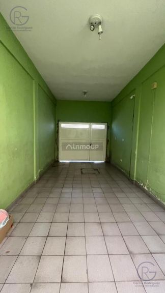 Casa en Venta en La Plata, G.B.A. Zona Sur