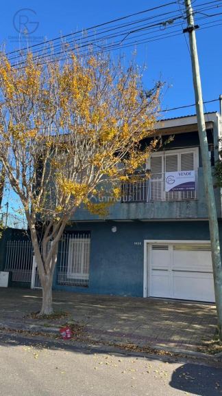 Casa en Venta en La Plata, G.B.A. Zona Sur