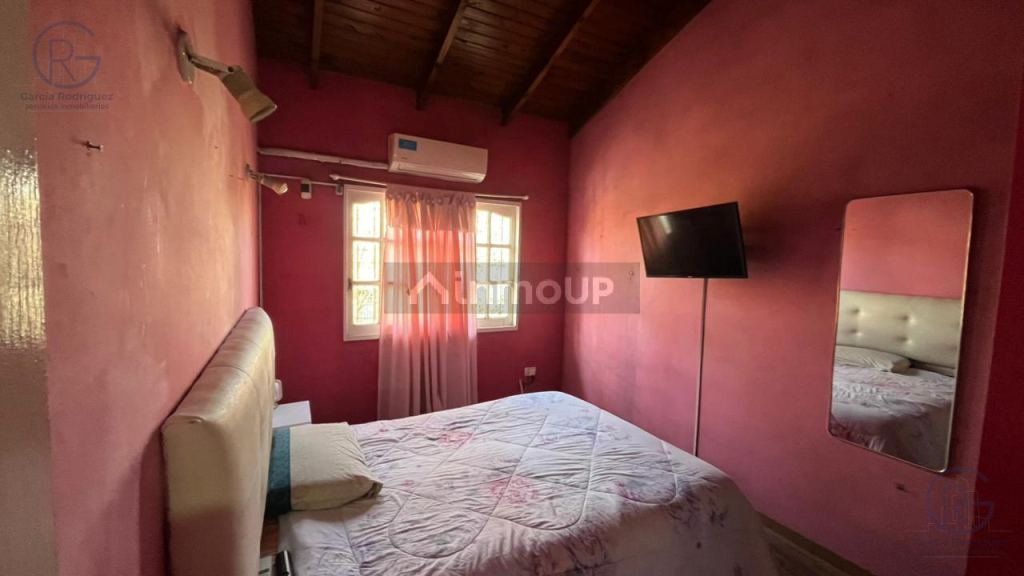 Casa en Venta en La Plata, G.B.A. Zona Sur