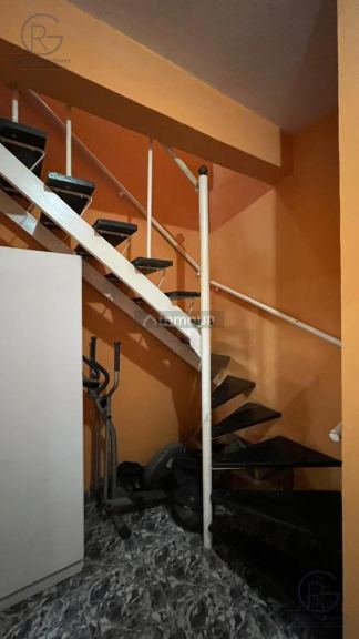 Casa en Venta en La Plata, G.B.A. Zona Sur