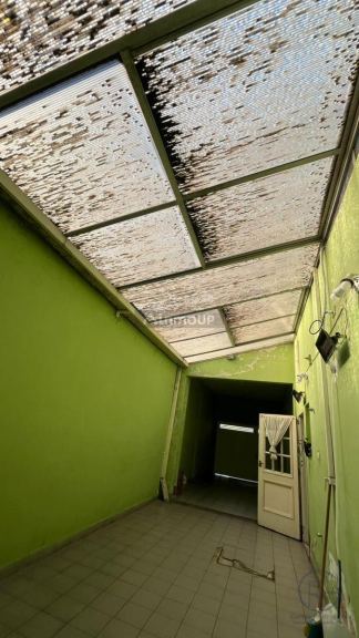 Casa en Venta en La Plata, G.B.A. Zona Sur