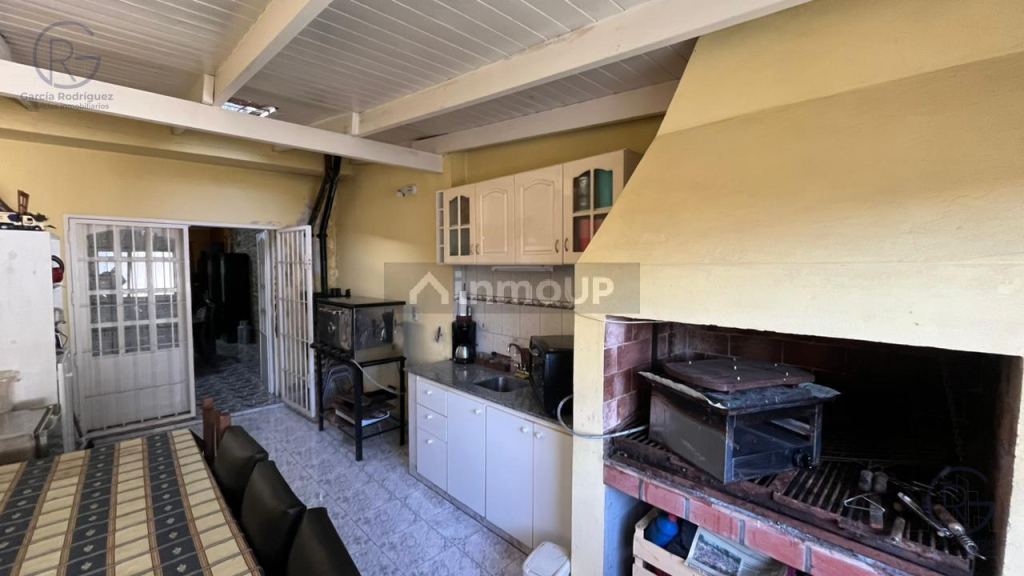Casa en Venta en La Plata, G.B.A. Zona Sur