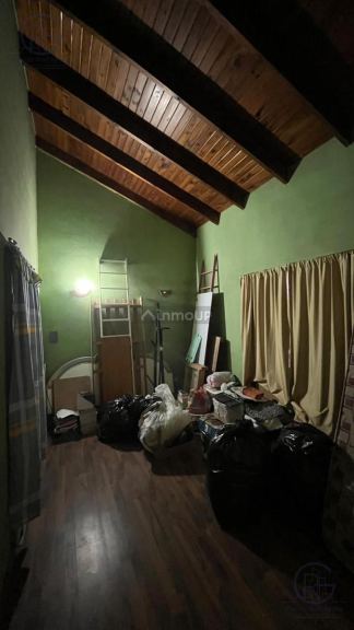 Casa en Venta en La Plata, G.B.A. Zona Sur