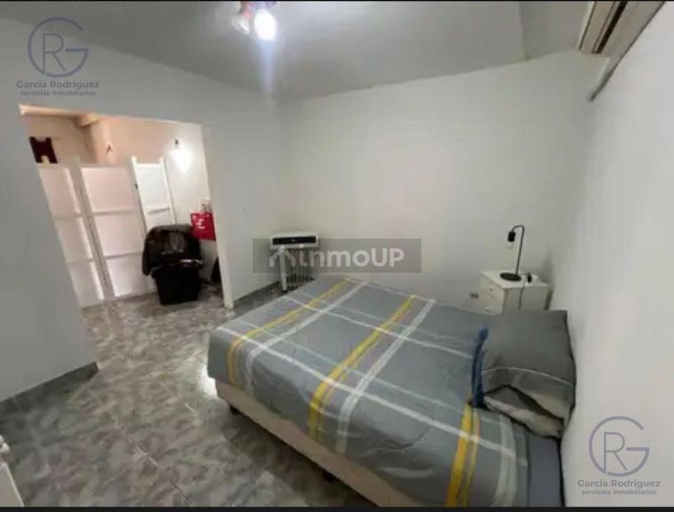 Casa en Venta en La Plata, G.B.A. Zona Sur