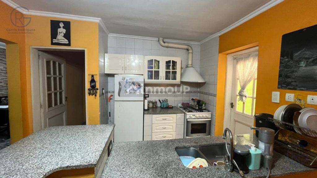 Casa en Venta en La Plata, G.B.A. Zona Sur