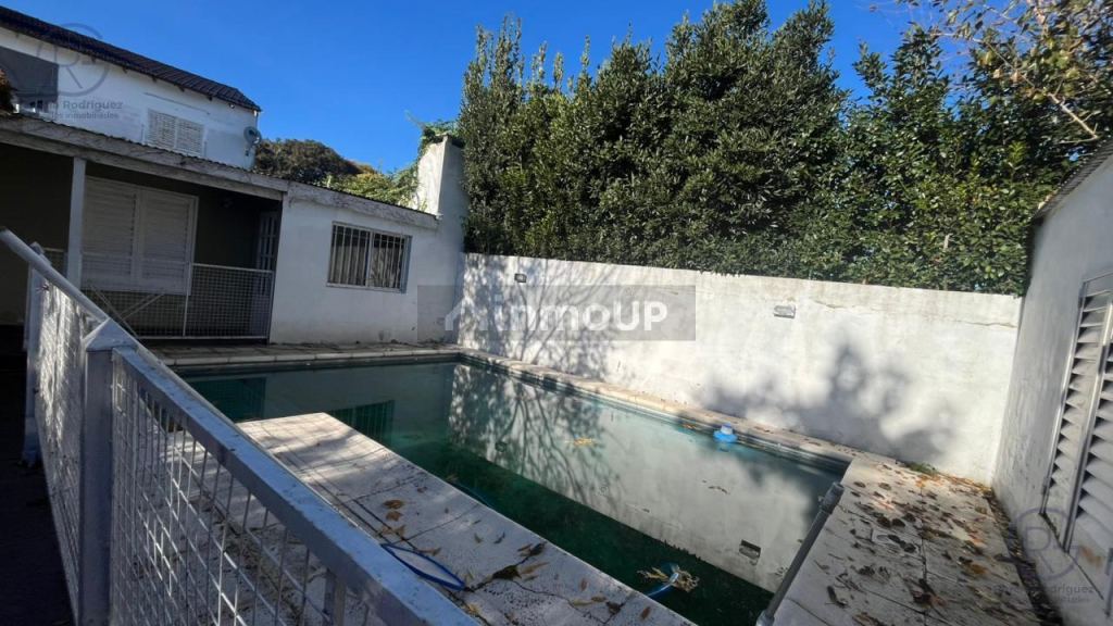 Casa en Venta en La Plata, G.B.A. Zona Sur