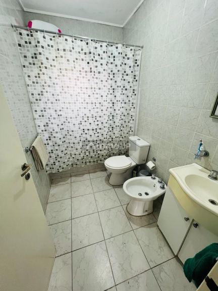 Casa en Venta en La Plata, G.B.A. Zona Sur
