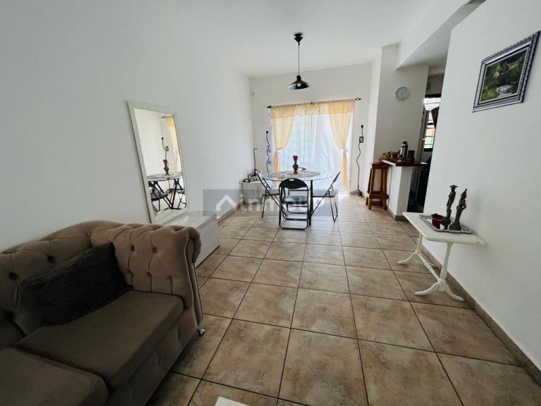 Casa en Venta en La Plata, G.B.A. Zona Sur