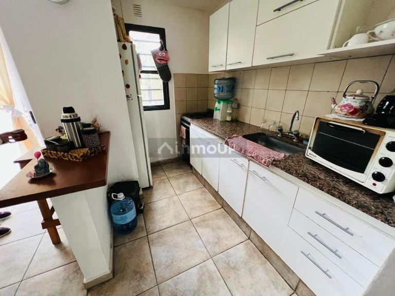 Casa en Venta en La Plata, G.B.A. Zona Sur