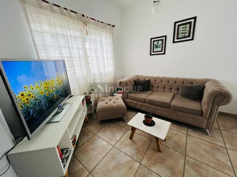 Casa en Venta en La Plata, G.B.A. Zona Sur