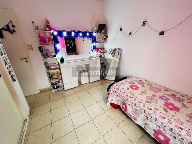 Casa en Venta en La Plata, G.B.A. Zona Sur