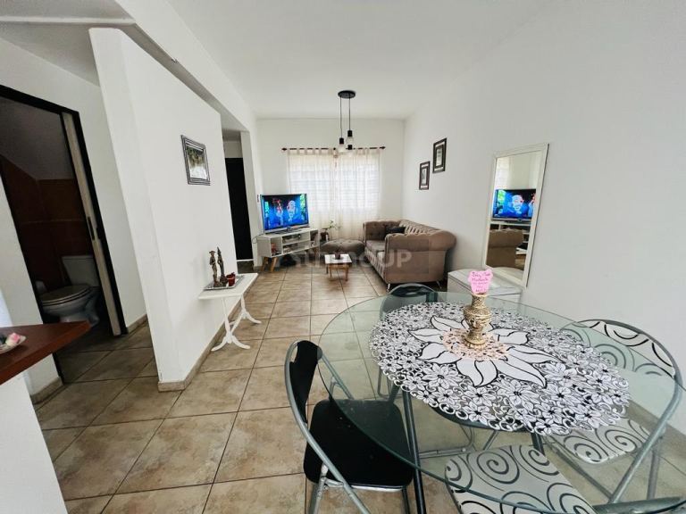 Casa en Venta en La Plata, G.B.A. Zona Sur