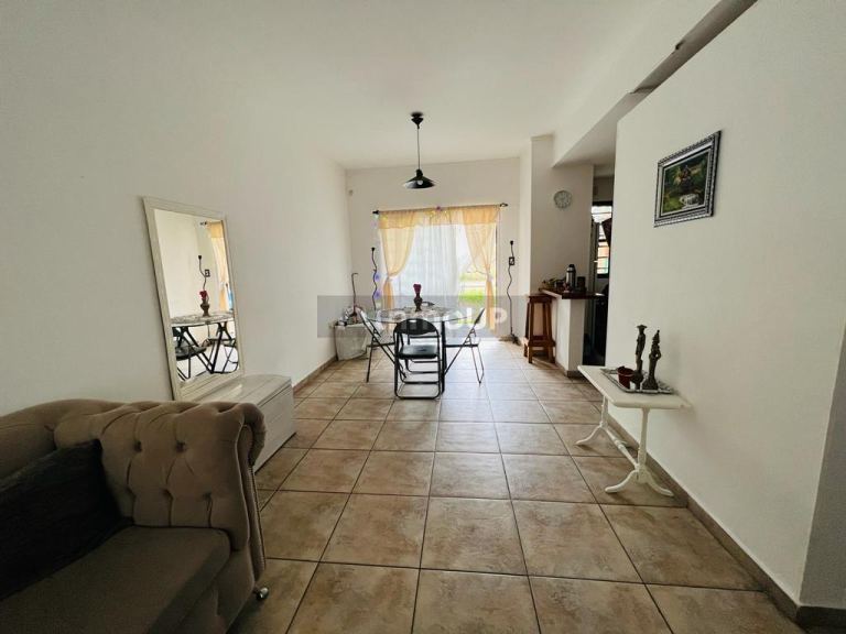 Casa en Venta en La Plata, G.B.A. Zona Sur
