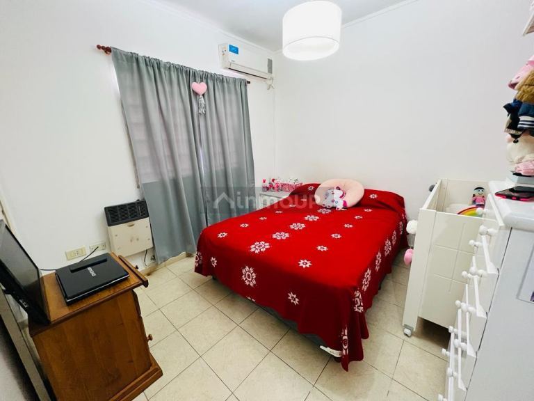Casa en Venta en La Plata, G.B.A. Zona Sur
