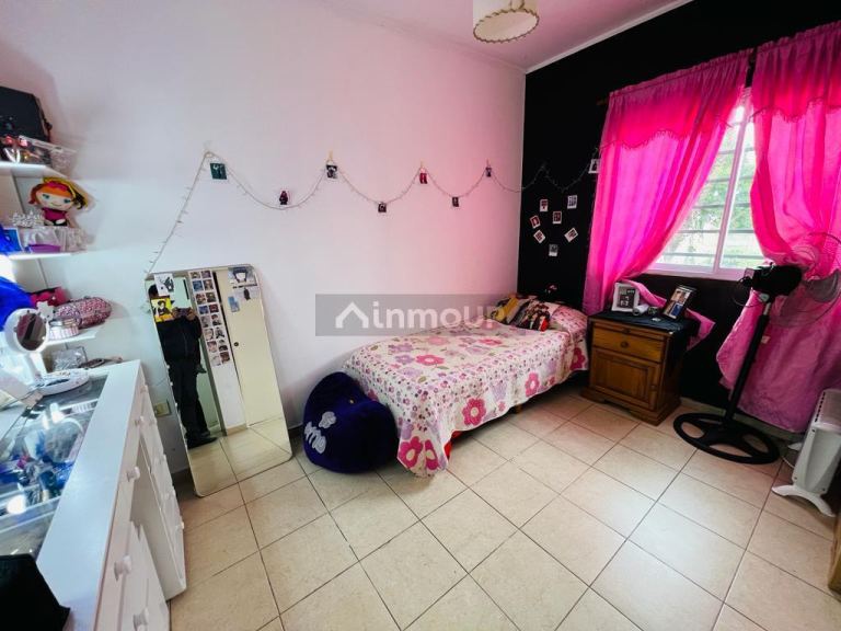 Casa en Venta en La Plata, G.B.A. Zona Sur