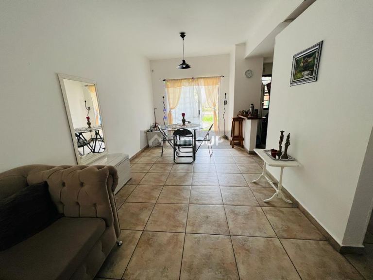 Casa en Venta en La Plata, G.B.A. Zona Sur