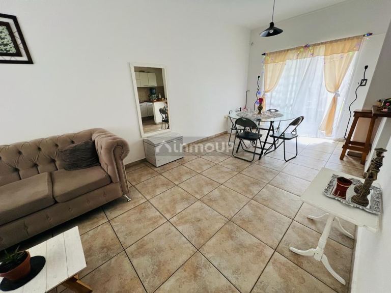 Casa en Venta en La Plata, G.B.A. Zona Sur