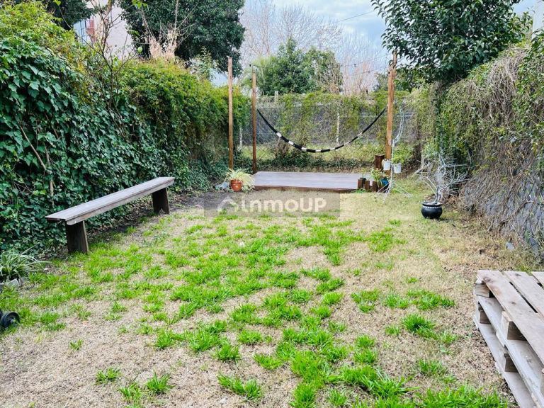 Casa en Venta en La Plata, G.B.A. Zona Sur
