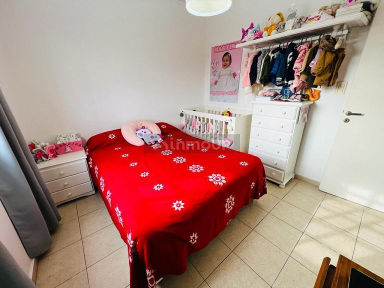 Casa en Venta en La Plata, G.B.A. Zona Sur