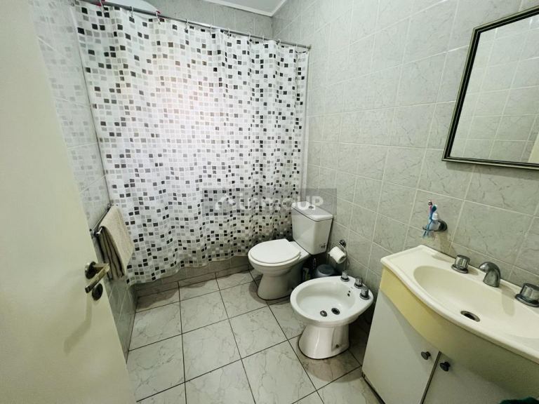Casa en Venta en La Plata, G.B.A. Zona Sur