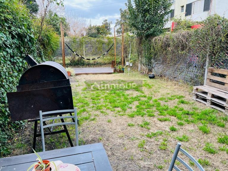 Casa en Venta en La Plata, G.B.A. Zona Sur