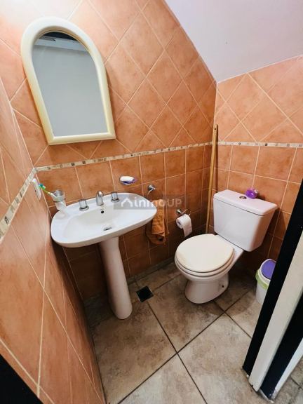 Casa en Venta en La Plata, G.B.A. Zona Sur