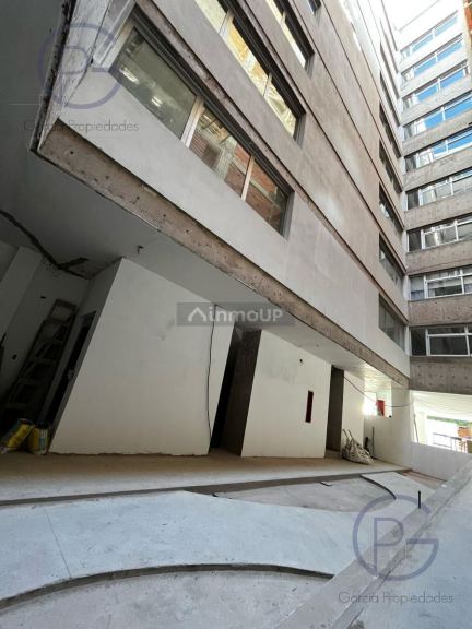 Departamento en Venta en La Plata, G.B.A. Zona Sur