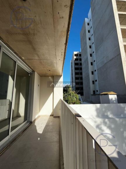 Departamento en Venta en La Plata, G.B.A. Zona Sur