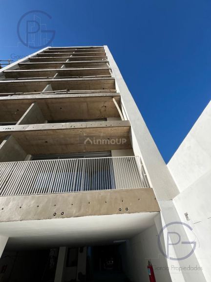 Departamento en Venta en La Plata, G.B.A. Zona Sur