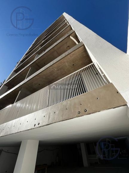 Departamento en Venta en La Plata, G.B.A. Zona Sur