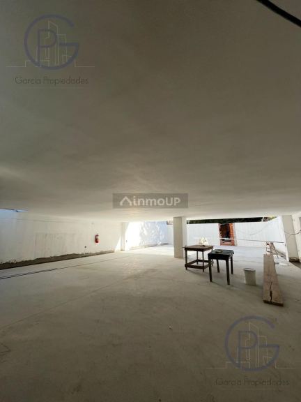 Departamento en Venta en La Plata, G.B.A. Zona Sur