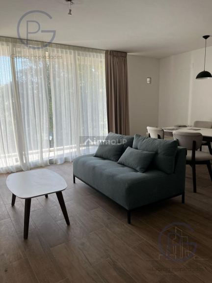 Departamento en Venta en La Plata, G.B.A. Zona Sur