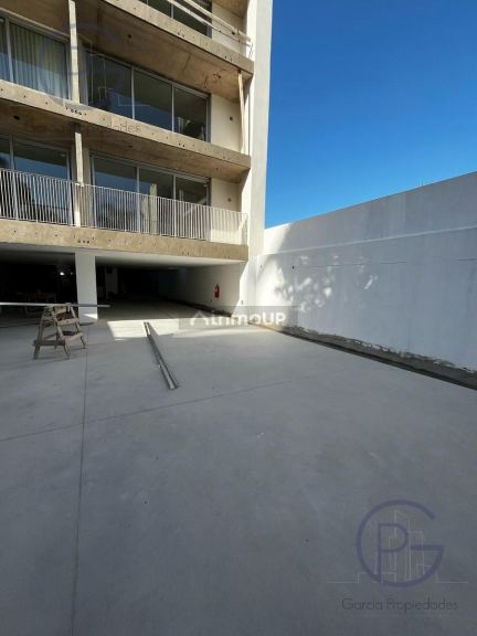 Departamento en Venta en La Plata, G.B.A. Zona Sur