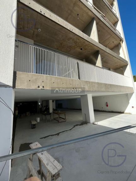 Departamento en Venta en La Plata, G.B.A. Zona Sur