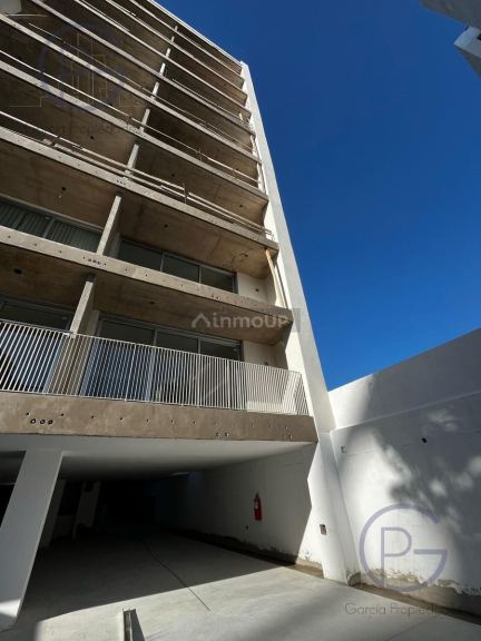 Departamento en Venta en La Plata, G.B.A. Zona Sur