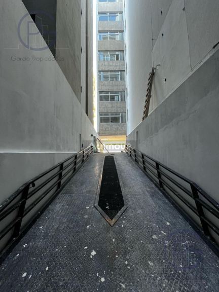 Departamento en Venta en La Plata, G.B.A. Zona Sur