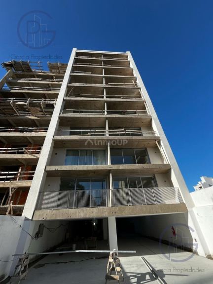 Departamento en Venta en La Plata, G.B.A. Zona Sur