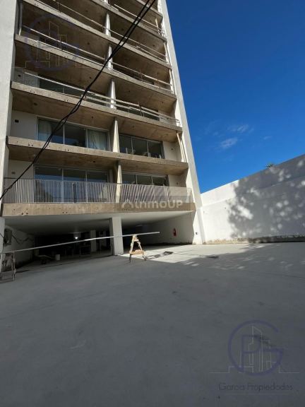 Departamento en Venta en La Plata, G.B.A. Zona Sur