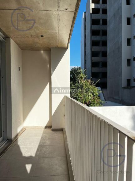Departamento en Venta en La Plata, G.B.A. Zona Sur
