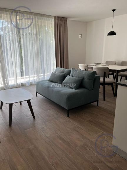 Departamento en Venta en La Plata, G.B.A. Zona Sur