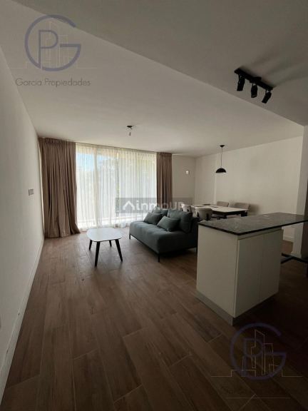 Departamento en Venta en La Plata, G.B.A. Zona Sur