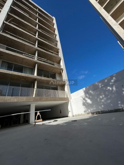 Departamento en Venta en La Plata, G.B.A. Zona Sur