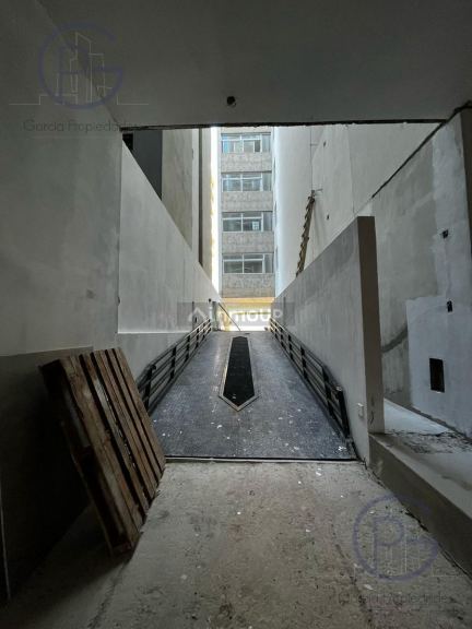 Departamento en Venta en La Plata, G.B.A. Zona Sur