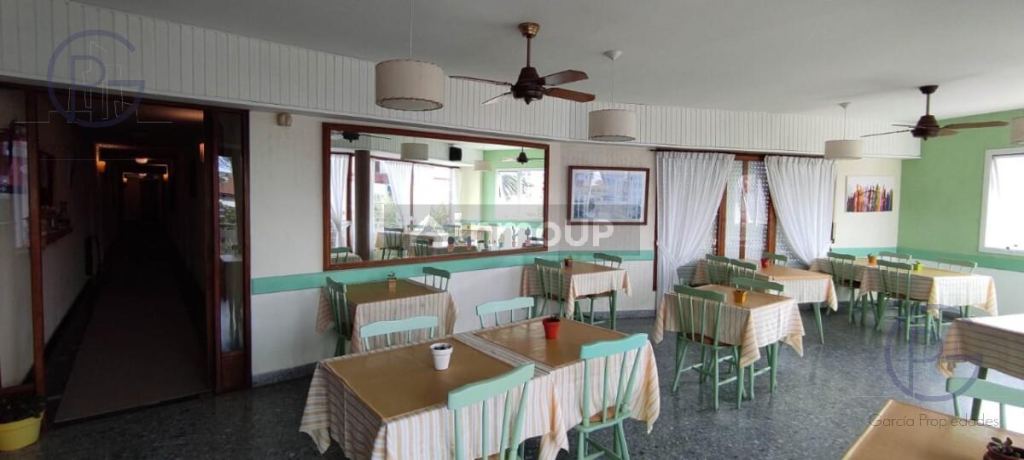 Fondo de Comercio en Venta en Villa Gesell, Buenos Aires Costa Atlantica