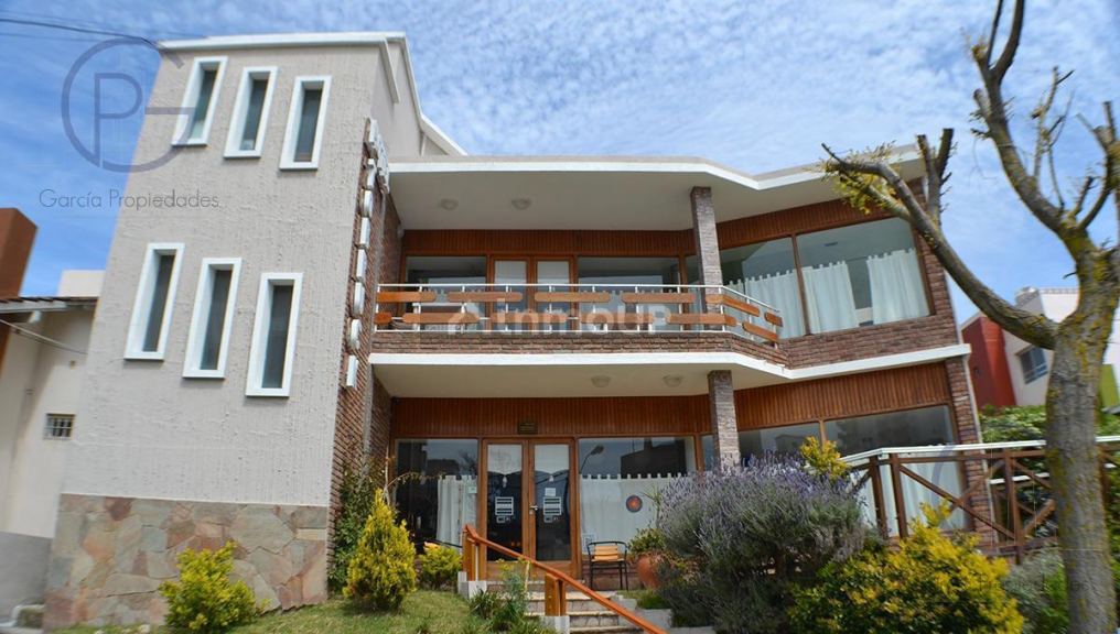 Fondo de Comercio en Venta en Villa Gesell, Buenos Aires Costa Atlantica