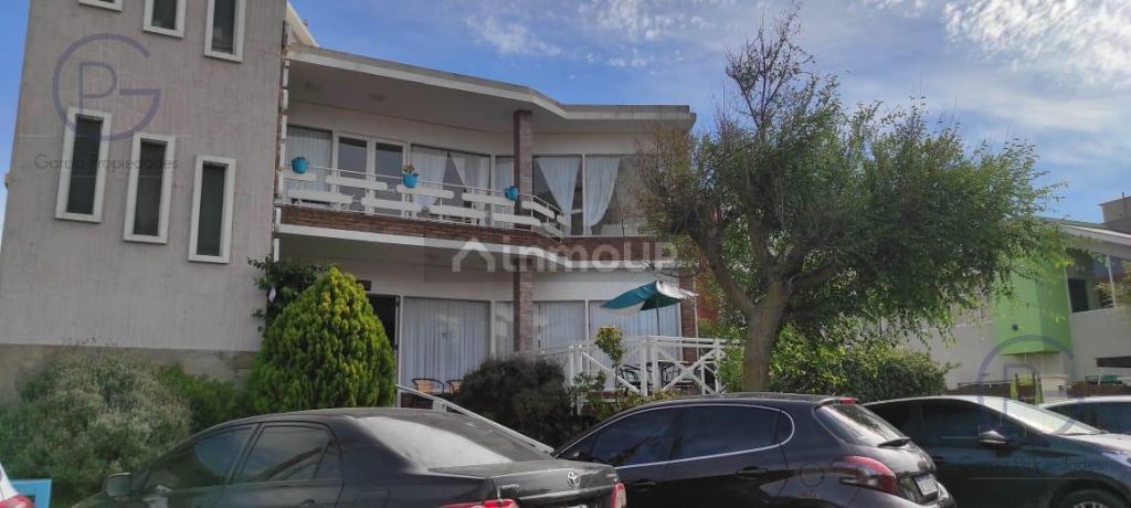 Fondo de Comercio en Venta en Villa Gesell, Buenos Aires Costa Atlantica
