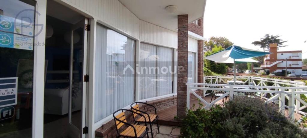 Fondo de Comercio en Venta en Villa Gesell, Buenos Aires Costa Atlantica