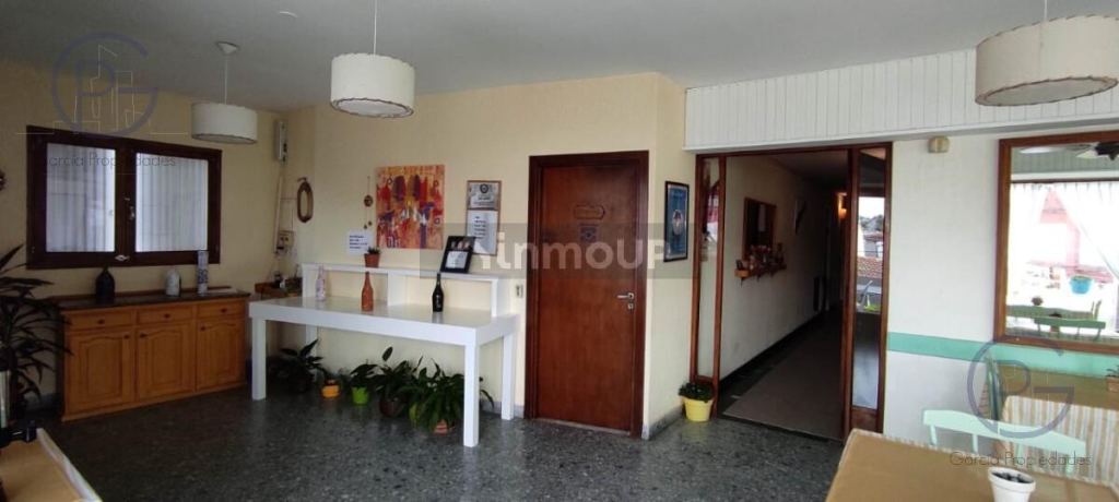 Fondo de Comercio en Venta en Villa Gesell, Buenos Aires Costa Atlantica